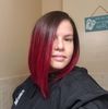 ricanjessy128
